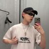 wsxc1730369351043_2.jpg ☀️☑️ 巴黎世家BALENCIAGA鞋子项链 ☀️