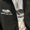 wsxc1730369351261_5.jpg ☀️☑️ 巴黎世家BALENCIAGA鞋子项链 ☀️