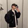 wsxc1730369351305_6.jpg ☀️☑️ 巴黎世家BALENCIAGA鞋子项链 ☀️
