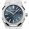 AUDEMARS PIGUET 爱彼 皇家橡树系列 ROYAL OAK 15510ST.OO.1320ST.01