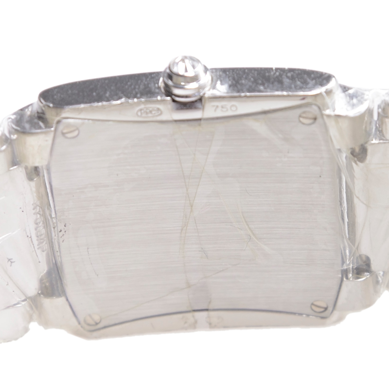 PATEK PHILIPPE 百达翡丽 TWENTY-4 4910/49G-001