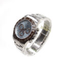 ROLEX 劳力士 迪通拿 DAYTONA 116506-0001 铂金 迪通拿冰蓝盘