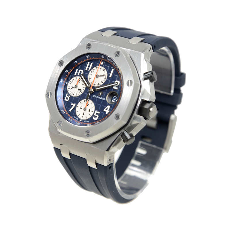 20140604180446_3925.jpg AUDEMARS PIGUET 爱彼 皇家橡树离岸系列 ROYAL OAK OFFSHORE 26470ST.OO.A027CA.01