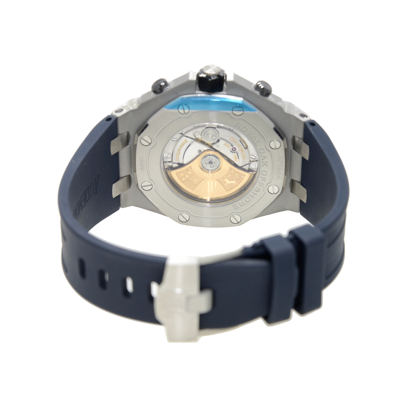 20140604180447_6975.jpg AUDEMARS PIGUET 爱彼 皇家橡树离岸系列 ROYAL OAK OFFSHORE 26470ST.OO.A027CA.01