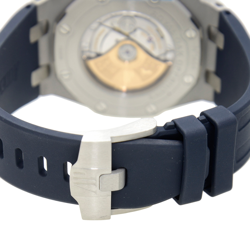 20140604180451_0567.jpg AUDEMARS PIGUET 爱彼 皇家橡树离岸系列 ROYAL OAK OFFSHORE 26470ST.OO.A027CA.01