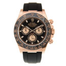 ROLEX 劳力士 迪通拿 DAYTONA 116515LN-0017/12