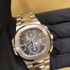PATEK PHILIPPE 百达翡丽 NAUTILUS 5990/1A-001