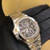 PATEK PHILIPPE 百达翡丽 NAUTILUS 5990/1A-001