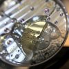 PATEK PHILIPPE 百达翡丽 NAUTILUS 5712R-001
