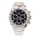 ROLEX 劳力士 迪通拿 DAYTONA 116509-0055