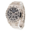 ROLEX 劳力士 迪通拿 DAYTONA 116509-0055