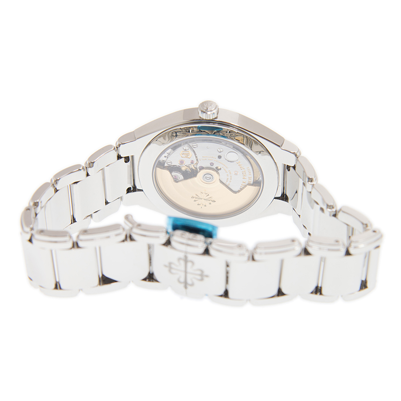 PATEK PHILIPPE 百达翡丽 TWENTY-4 7300-1200A-001