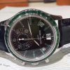 PATEK PHILIPPE 百达翡丽 复杂功能时计系列 COMPLICATIONS 5961/13P-010