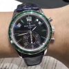 PATEK PHILIPPE 百达翡丽 复杂功能时计系列 COMPLICATIONS 5961/13P-010