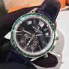PATEK PHILIPPE 百达翡丽 复杂功能时计系列 COMPLICATIONS 5961/13P-010
