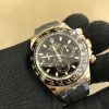 20190215110119_6441.jpg ROLEX 劳力士 迪通拿 DAYTONA 116518LN-0043/35 黑面 胶带