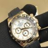 ROLEX 劳力士 迪通拿 DAYTONA 116518LN-0041/33