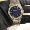 20190228180834_4060.jpg AUDEMARS PIGUET 爱彼 皇家橡树系列 ROYAL OAK 67651IP.ZZ.1261IP.01
