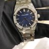 20190228180836_5176.jpg AUDEMARS PIGUET 爱彼 皇家橡树系列 ROYAL OAK 67651IP.ZZ.1261IP.01