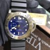 PANERAI 沛纳海 LUMINOR PAM00692