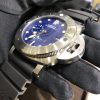 PANERAI 沛纳海 LUMINOR PAM00692