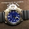 PANERAI 沛纳海 LUMINOR PAM00692
