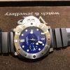 PANERAI 沛纳海 LUMINOR PAM00692