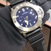 PANERAI 沛纳海 LUMINOR PAM00692