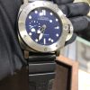 PANERAI 沛纳海 LUMINOR PAM00692