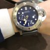 PANERAI 沛纳海 LUMINOR PAM00692