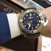 PANERAI 沛纳海 LUMINOR PAM00692