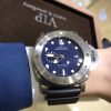 PANERAI 沛纳海 LUMINOR PAM00692