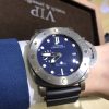 PANERAI 沛纳海 LUMINOR PAM00692