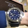 PANERAI 沛纳海 LUMINOR PAM00692
