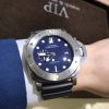 PANERAI 沛纳海 LUMINOR PAM00692