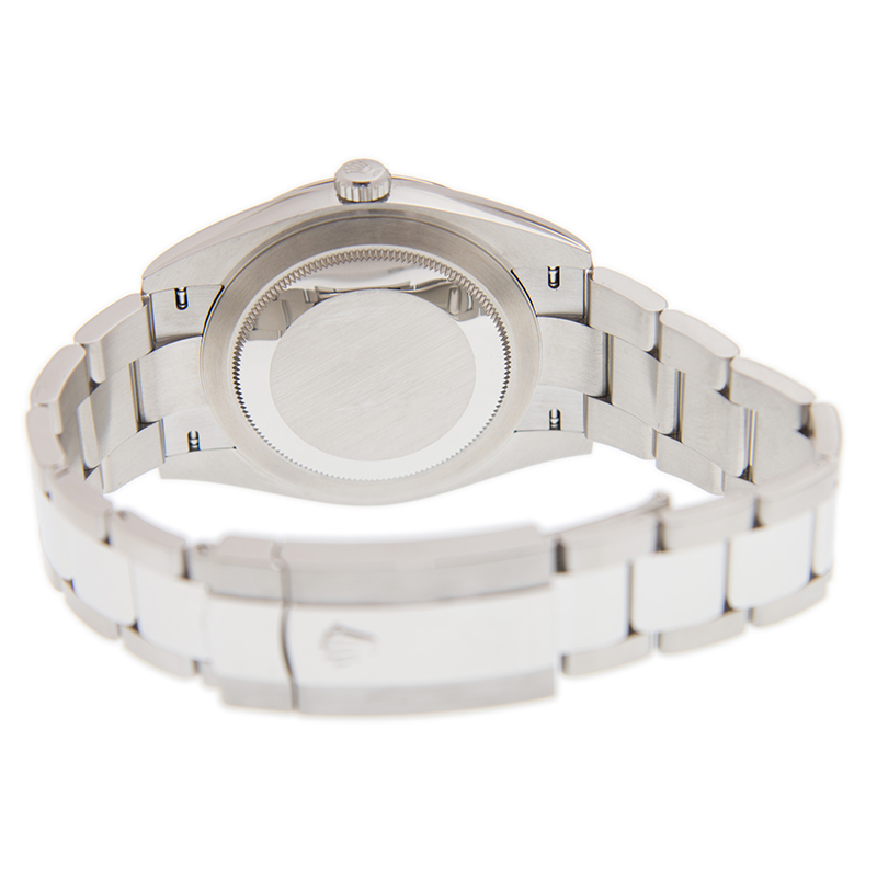 20190606174652_7180.jpg ROLEX 劳力士 恒动日志型 DATEJUST 126334-0013