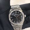 20190622150733_9939.jpg AUDEMARS PIGUET 爱彼 皇家橡树系列 ROYAL OAK 15500ST.OO.1220ST.03
