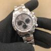 20190922104412_2213.jpg ROLEX 劳力士 迪通拿 DAYTONA 116509-0072 白金 水泥灰