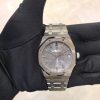 20191017182838_0266.jpg AUDEMARS PIGUET 爱彼 皇家橡树系列 ROYAL OAK 15500ST.OO.1220ST.02