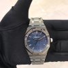 20191017182908_9667.jpg AUDEMARS PIGUET 爱彼 皇家橡树系列 ROYAL OAK 15500ST.OO.1220ST.01