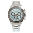 ROLEX 劳力士 迪通拿 DAYTONA 116506-0004