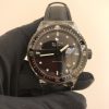 BLANCPAIN 宝珀 五十噚系列 FIFTY FATHOMS 5000-0130-B52A