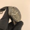BLANCPAIN 宝珀 五十噚系列 FIFTY FATHOMS 5000-0130-B52A