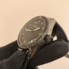 BLANCPAIN 宝珀 五十噚系列 FIFTY FATHOMS 5000-0130-B52A