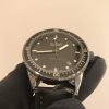 BLANCPAIN 宝珀 五十噚系列 FIFTY FATHOMS 5000-0130-B52A