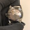 BLANCPAIN 宝珀 五十噚系列 FIFTY FATHOMS 5000-0130-B52A