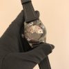 BLANCPAIN 宝珀 五十噚系列 FIFTY FATHOMS 5000-0130-B52A