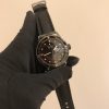 BLANCPAIN 宝珀 五十噚系列 FIFTY FATHOMS 5000-0130-B52A