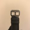 BLANCPAIN 宝珀 五十噚系列 FIFTY FATHOMS 5000-0130-B52A