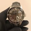 BLANCPAIN 宝珀 五十噚系列 FIFTY FATHOMS 5000-1110-B52A